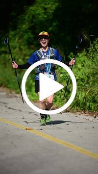 BIB:  <button type="button" onclick="openModal(27271627)" class="btn btn-primary btn-sm float-right" data-toggle="modal" data-target=".modal-high-quality">
                <i class="fa fa-download"></i> Download
                </button>